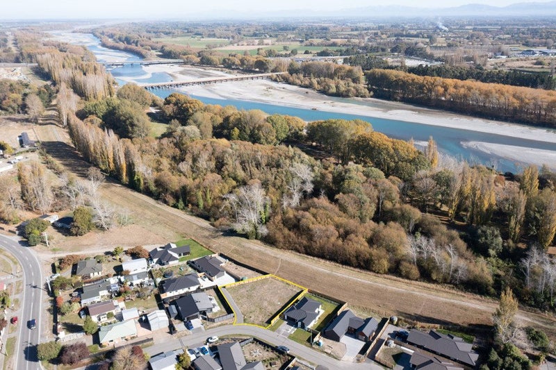 9 George Oliver Place, Kainga, Christchurch - Carousel 1