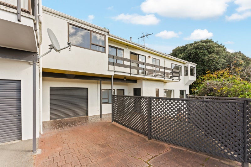 46D Ingestre Street, Whanganui, Whanganui - Carousel 1