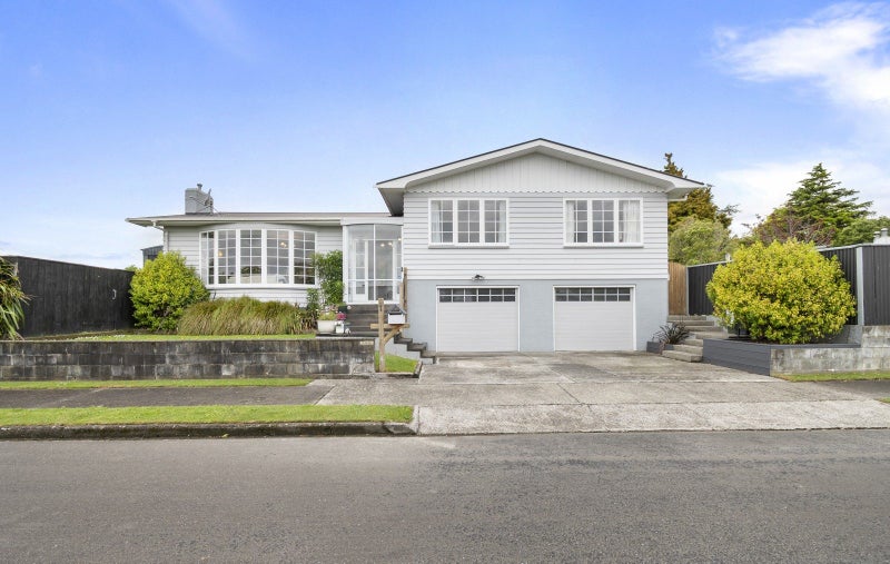 7 Fairview Place, Feilding, Feilding - Carousel 2