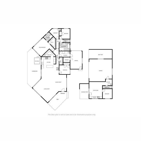 345A Lindemann Road, Tahawai, Katikati - Carousel 31