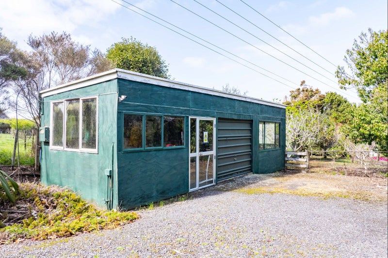 910 State Highway 14, Maungatapere, Whangarei - Carousel 28