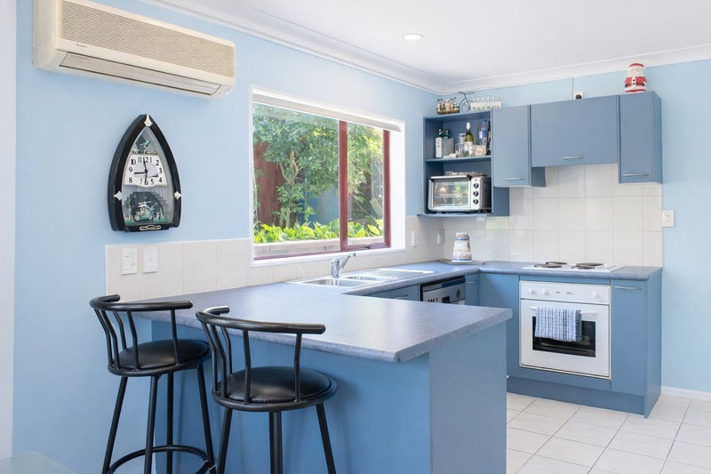 55A Apirana Avenue, Glen Innes, Auckland - Carousel 2