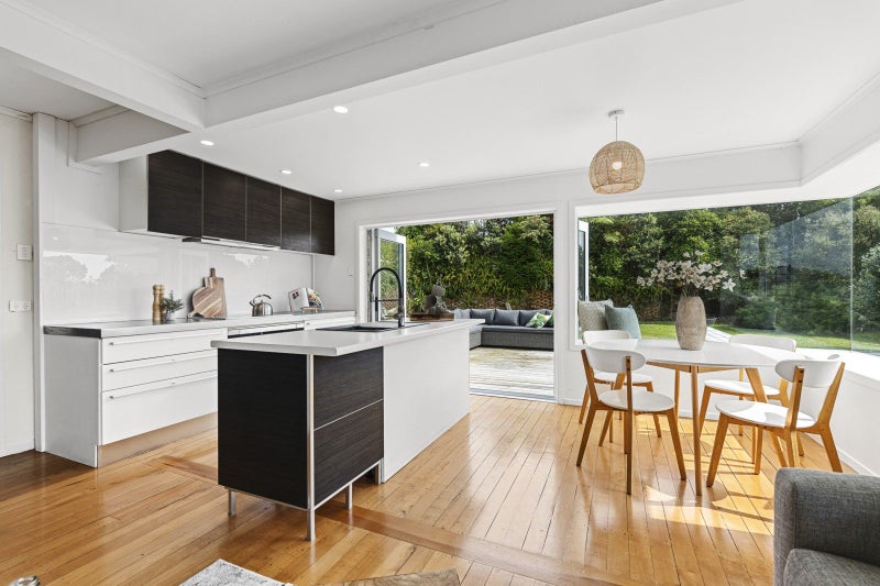 41 Waimea Street, Westown, New Plymouth - Carousel 1