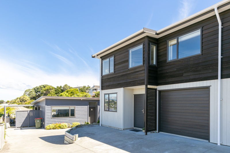 165B Broderick Road, Johnsonville, Wellington - Carousel 14