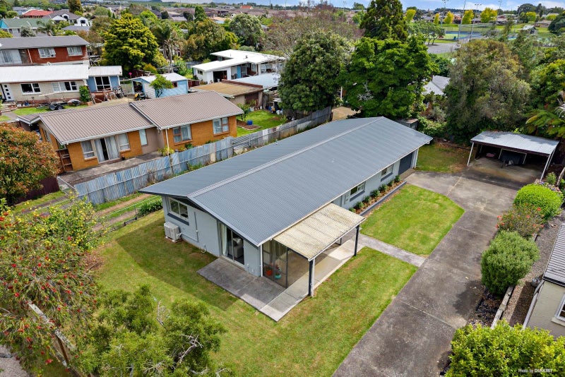27 Landscape Road, Pukekohe, Pukekohe - Carousel 13
