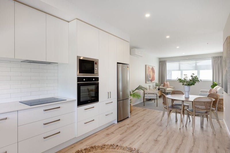 10 Harapa Way, Brookfield, Tauranga - Carousel 1