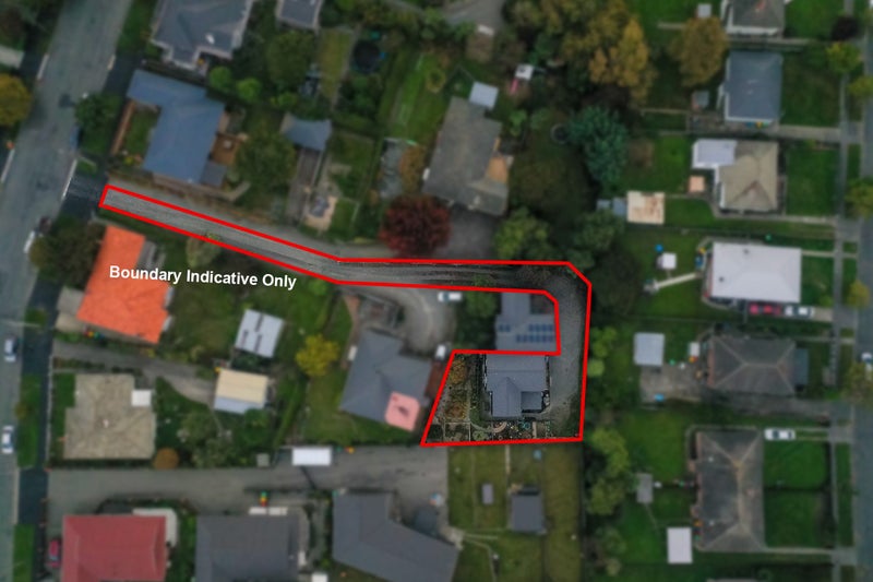 2/19A Andrew Street, Marchwiel, Timaru - Carousel 28