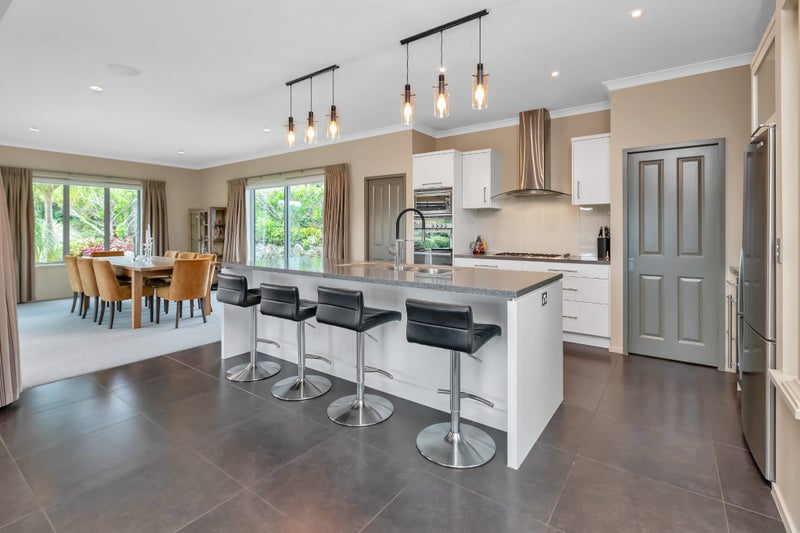 4 Tullamore, Maunu, Whangarei - Carousel 2