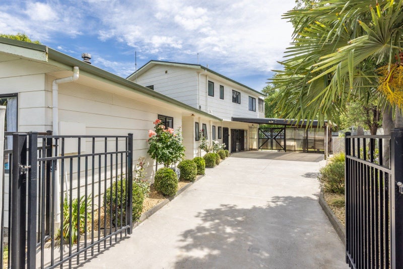 5 Cormack Place, Greenmeadows, Napier - Carousel 2