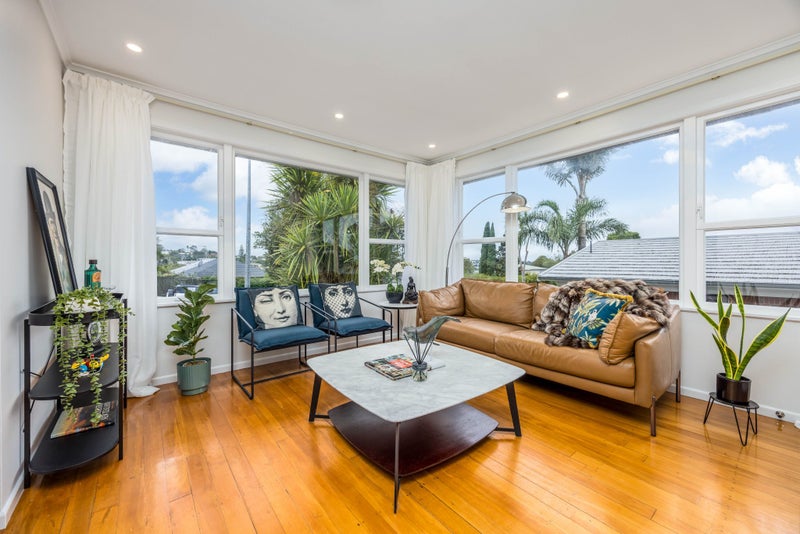 23A Felton Mathew Avenue, Saint Johns, Auckland - Carousel 2