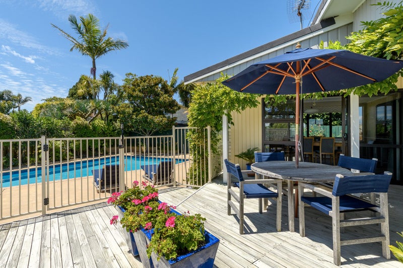 17 Matua Road, Matua, Tauranga - Carousel 1