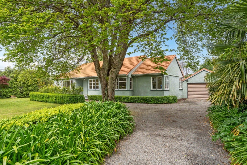 Property Valuation for 117 Harley Street, Solway, Masterton Trade Me