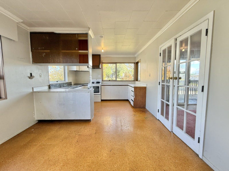 129 Richmond Avenue, Tokoroa, Tokoroa - Carousel 19