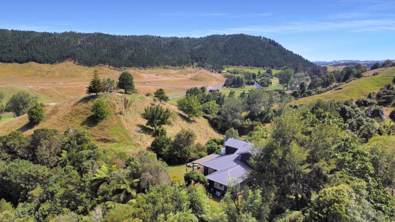 1377E Manawahe Road, Manawahe, Whakatane - Carousel 2