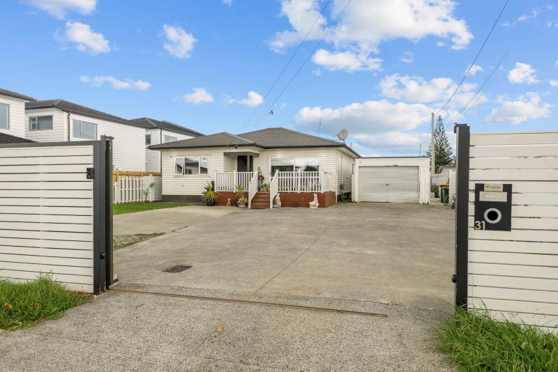 31 Allenby Road, Papatoetoe, Auckland - Carousel 25
