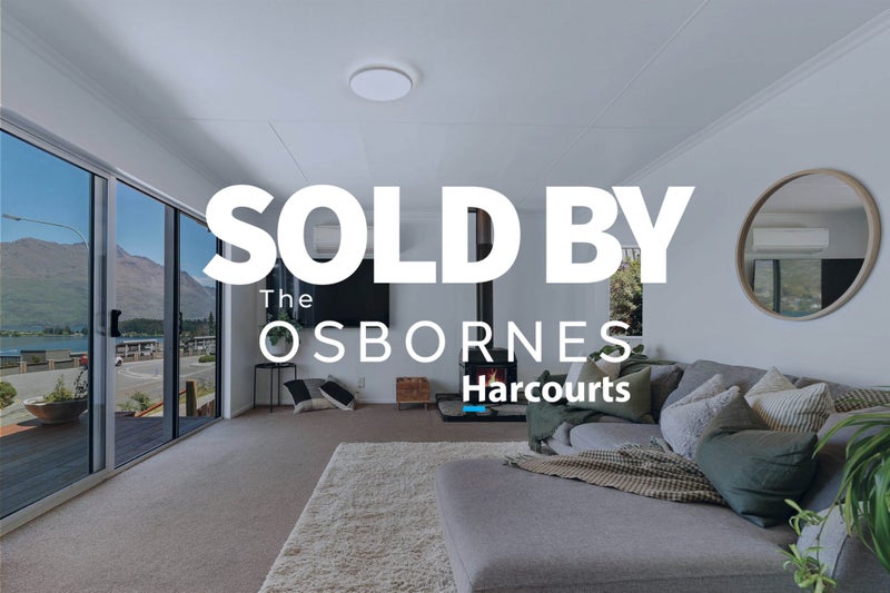 418 Frankton Road, Queenstown, Queenstown - Carousel 1