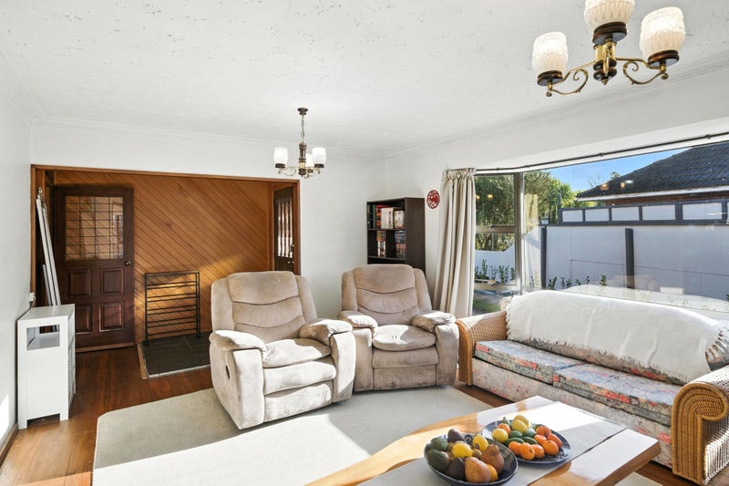 80 Balrudry Street, Avonhead, Christchurch - Carousel 2