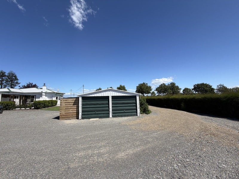 49 School Road, Clive, Clive - Carousel 14
