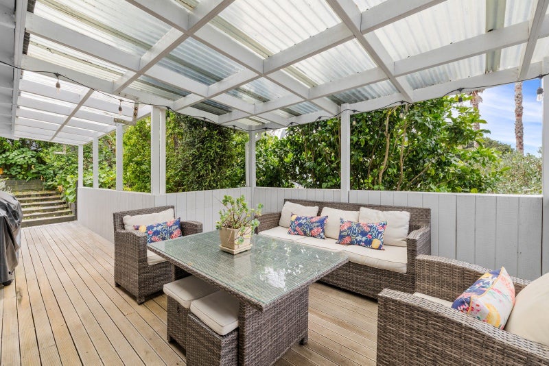 20 Mangawhai Heads Road, Mangawhai Heads, Mangawhai - Carousel 2