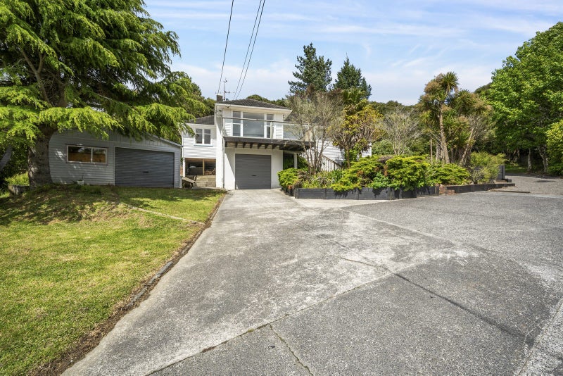 131 Wellington Road, Wainuiomata, Lower Hutt - Carousel 30