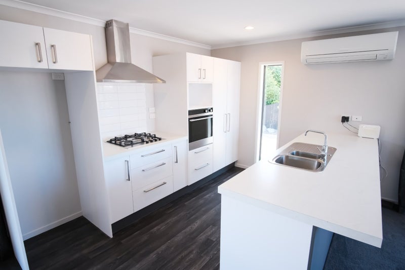 10 Claymore Street, Woolston, Christchurch - Carousel 2