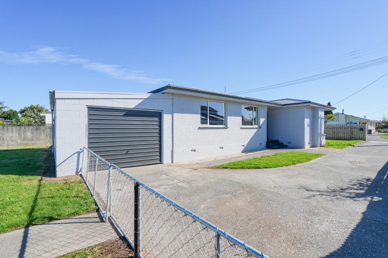 169 Oreti Street, Kingswell, Invercargill - Carousel 2
