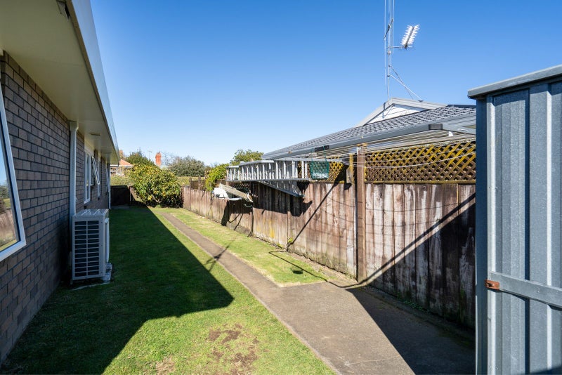 179 Victoria Street, Cambridge, Cambridge - Carousel 27