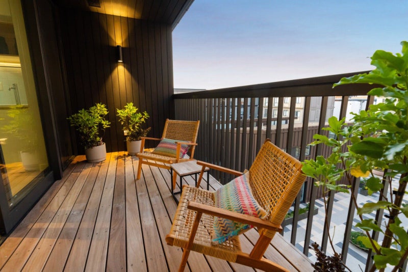 212/38 Khyber Pass Road, Grafton, Auckland - Carousel 2