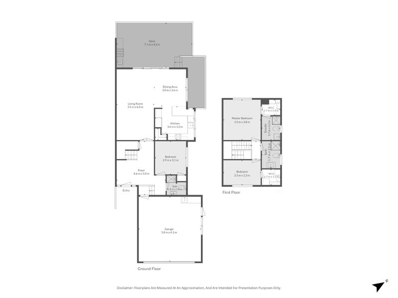 2/159 Norman Lesser Drive, Saint Johns, Auckland City, Auckland - Carousel 28