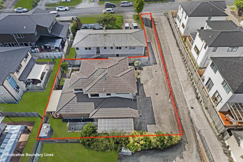 22 Oriana Avenue, Lynfield, Auckland - Carousel 28