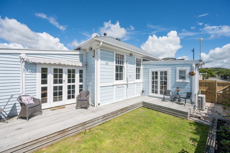 43 Ellis Street, Brightwater - Carousel 2