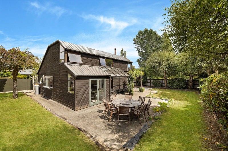 83 McDonnell Road, Arrowtown, Arrowtown - Carousel 24