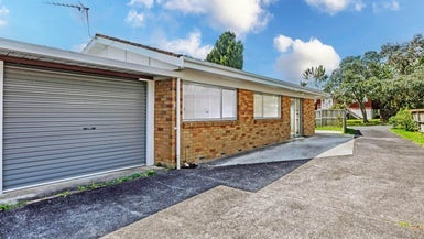 29 Caribbean Drive, Unsworth Heights, Auckland - Carousel 1