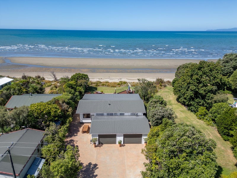 52 Bishop Road, Takaka - Carousel 20