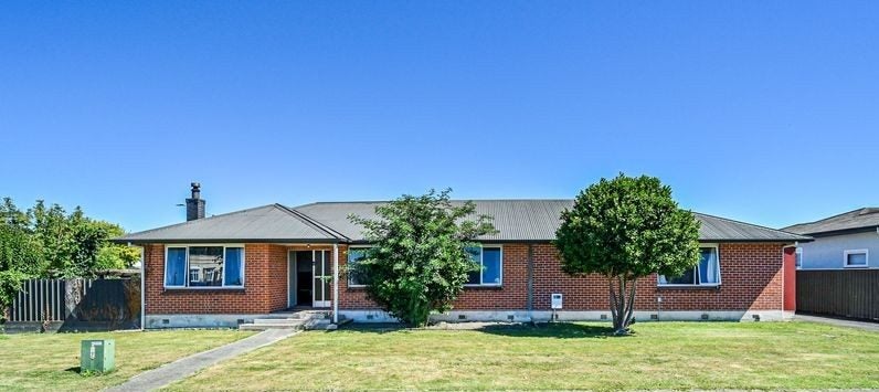 916 Lawrence Street, Ākina, Hastings - Carousel 1