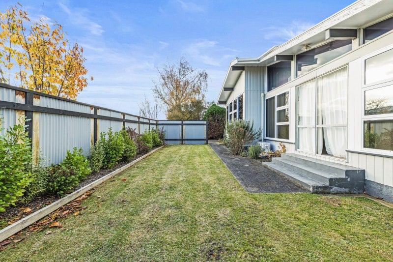 27 Dewe Avenue, Feilding, Feilding - Carousel 19