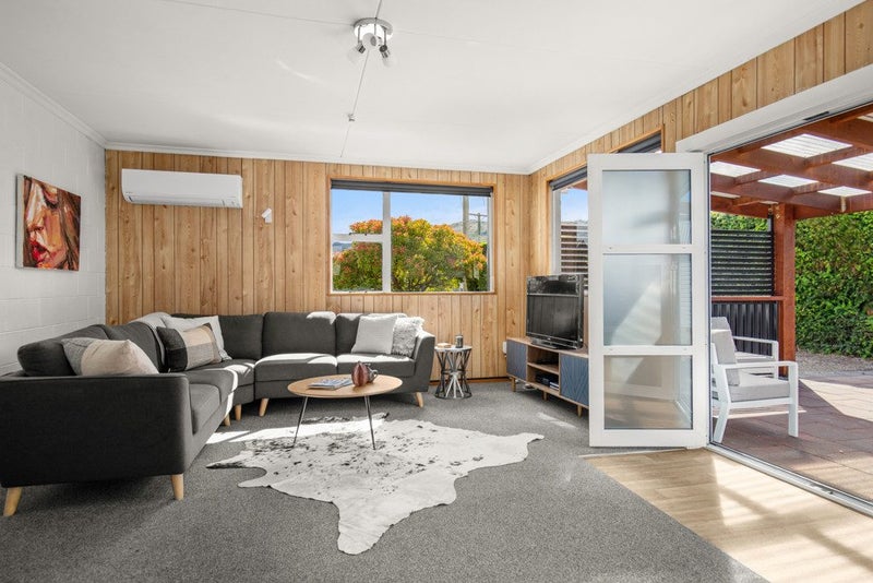 82A Fache Street, Clyde, Clyde - Carousel 2