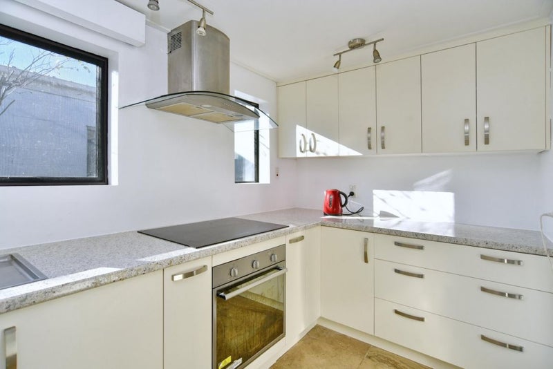 15 Cawood Terrace, Kainga, Christchurch - Carousel 2