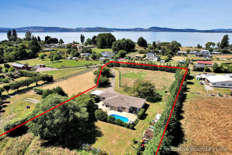 549B Hamurana Road, Rotorua - Carousel 1