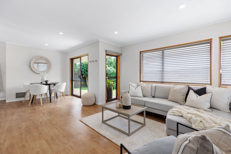 228A Valley Road, Mount Maunganui - Carousel 2