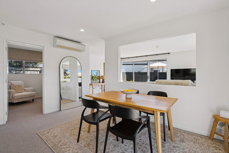 31A Mavora Road, Lake Hayes, Queenstown - Carousel 2