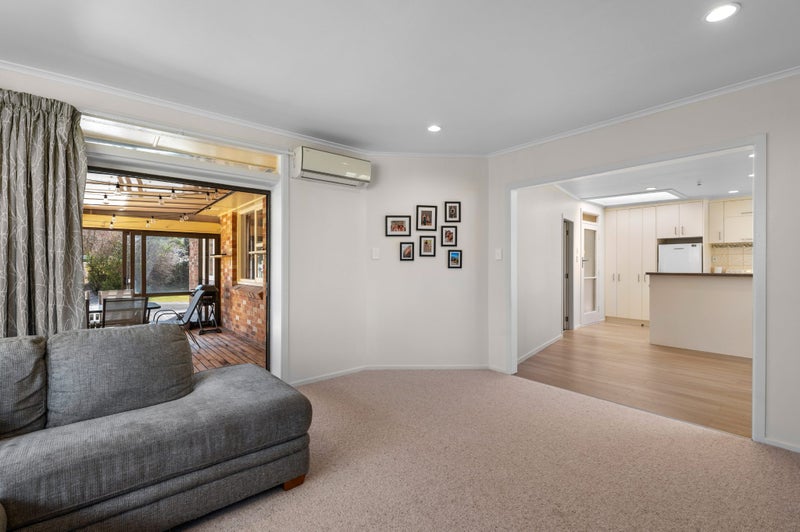 132 Devon Street West, Hillcrest, Rotorua - Carousel 2