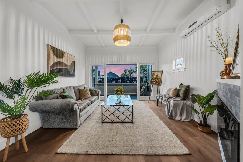 4050 Great North Road, Glen Eden, Auckland - Carousel 2