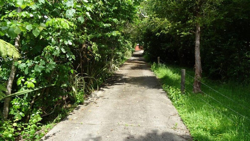 32 Mccormicks Road, Whatamango Bay, Picton - Carousel 9