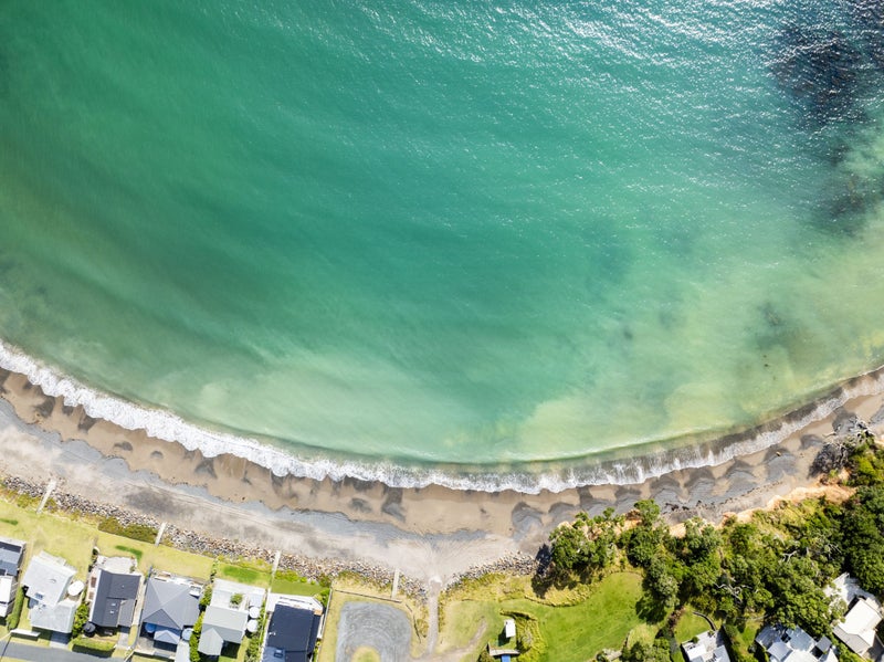 744 Taiharuru Road, Taiharuru, Parua Bay - Carousel 29