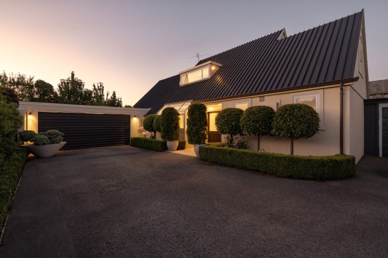 11A Stratford Street, Merivale, Christchurch - Carousel 24