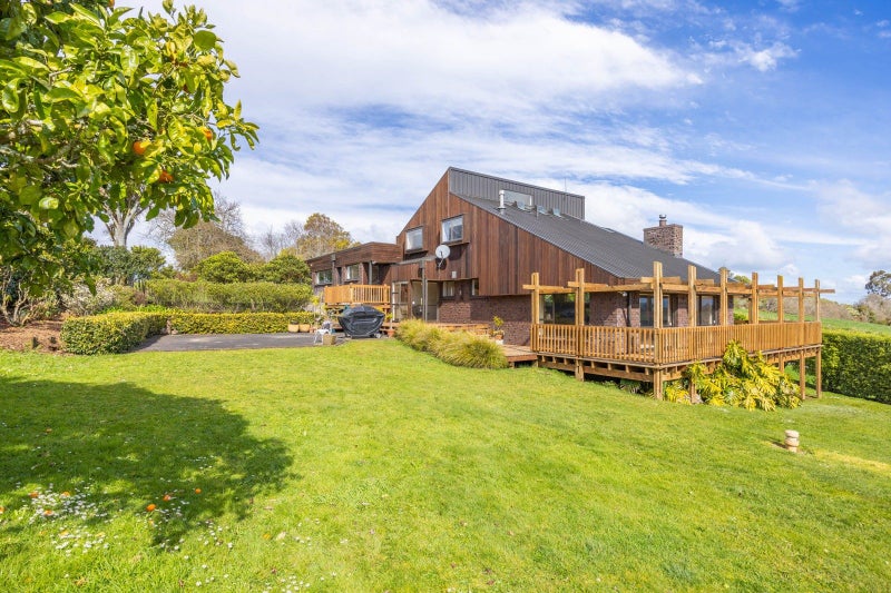 634 Peacockes Road, Peacocke, Hamilton - Carousel 2