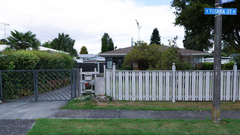 7 Totara Street, Tokoroa, Tokoroa - Carousel 1