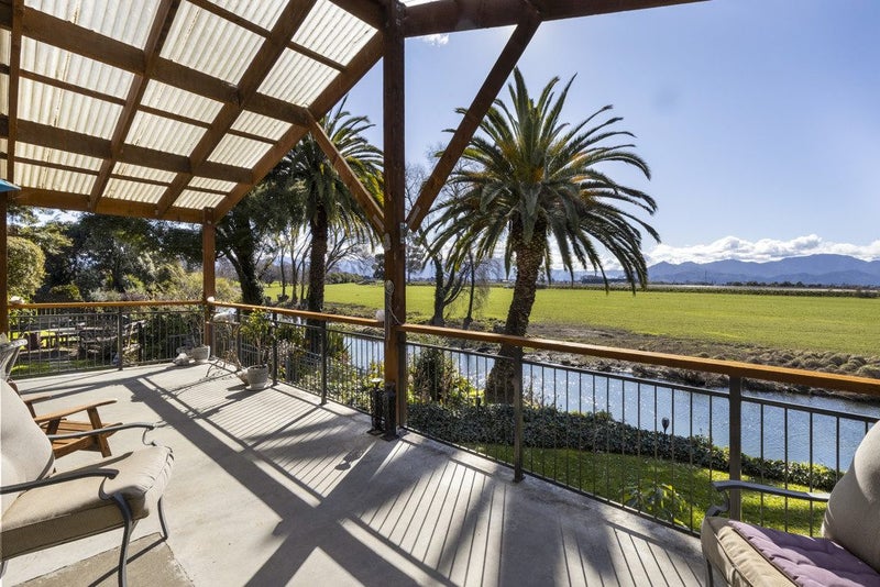 159A Budge Street, Riversdale, Blenheim - Carousel 2