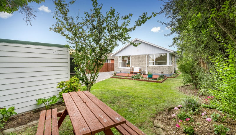 39 Redgrave Street, Hoon Hay, Christchurch - Carousel 1